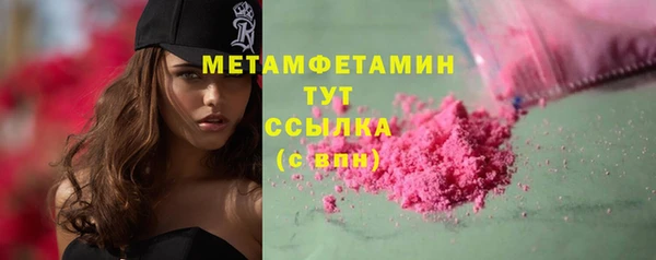 стаф Вязьма