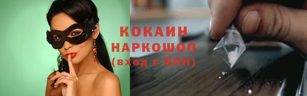 соль ск Михайловск