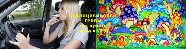 синтетический гашиш Михайлов